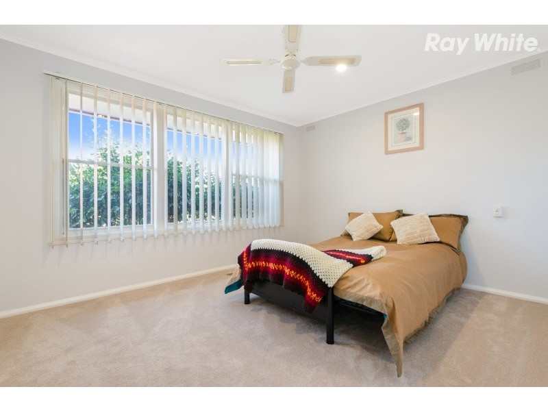 1/22 Moonah Road, Wantirna South VIC 3152