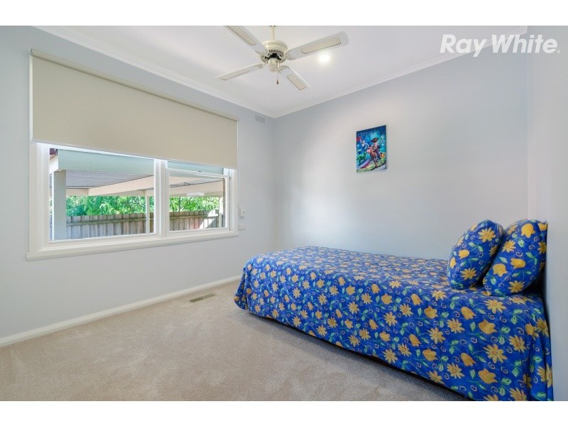 1/22 Moonah Road, Wantirna South VIC 3152