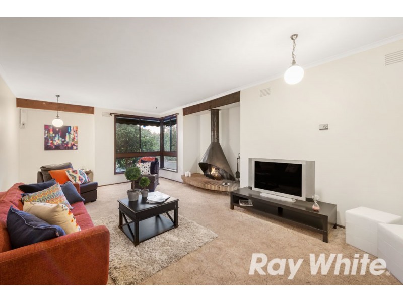 5 Gertonia Avenue, Boronia VIC 3155