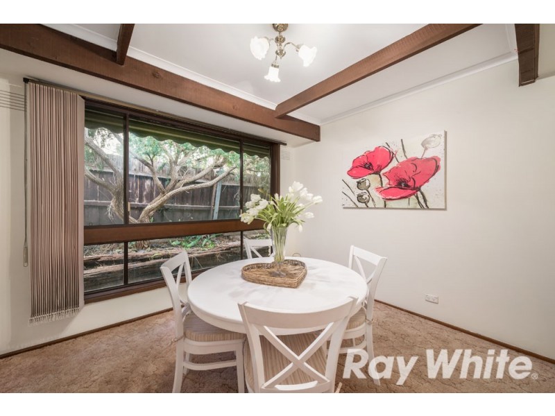 5 Gertonia Avenue, Boronia VIC 3155