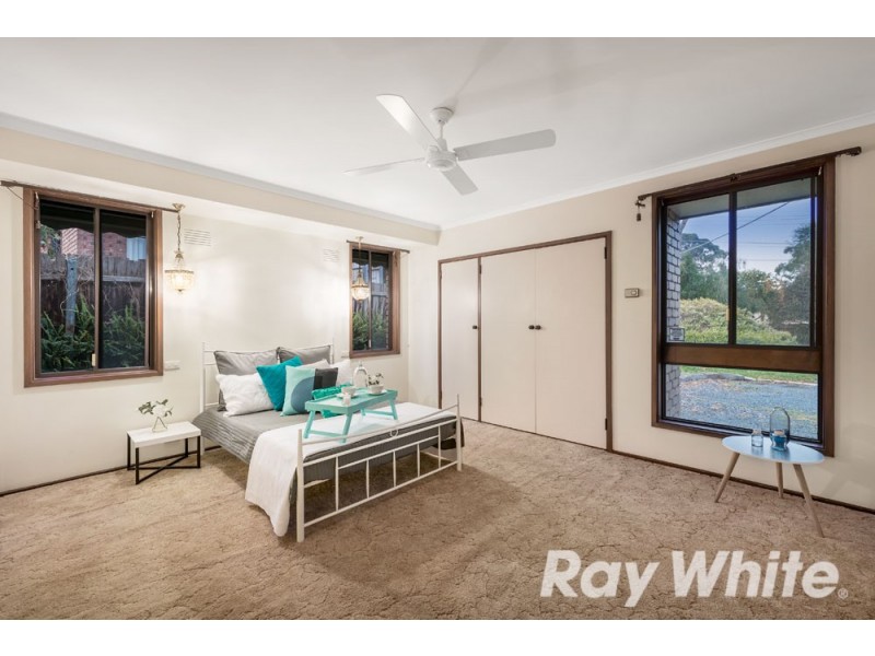 5 Gertonia Avenue, Boronia VIC 3155