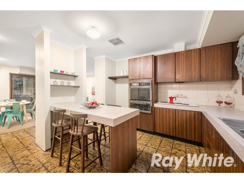 5 Gertonia Avenue, Boronia VIC 3155