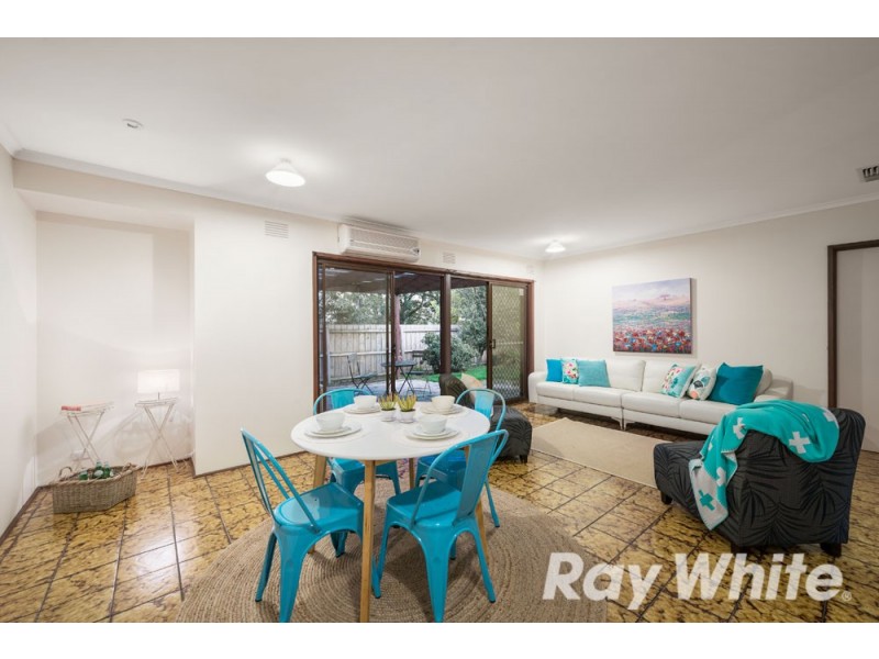 5 Gertonia Avenue, Boronia VIC 3155