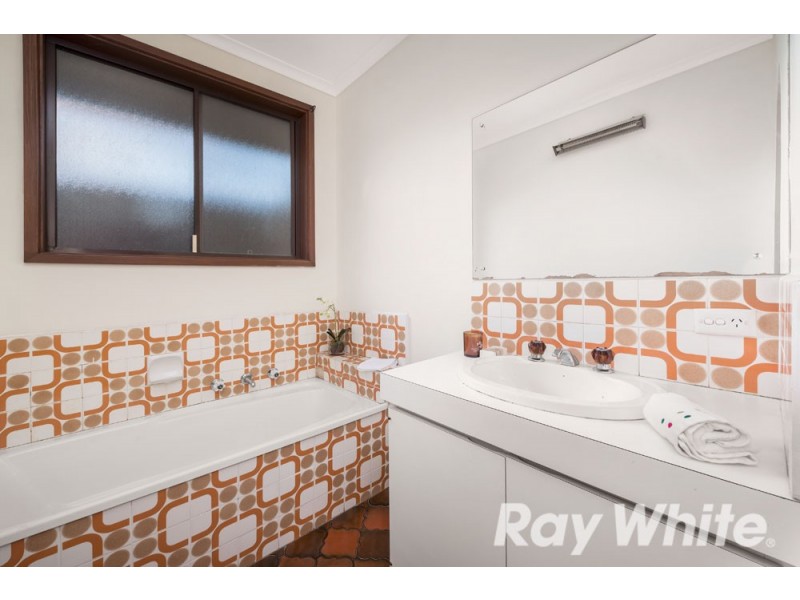 5 Gertonia Avenue, Boronia VIC 3155