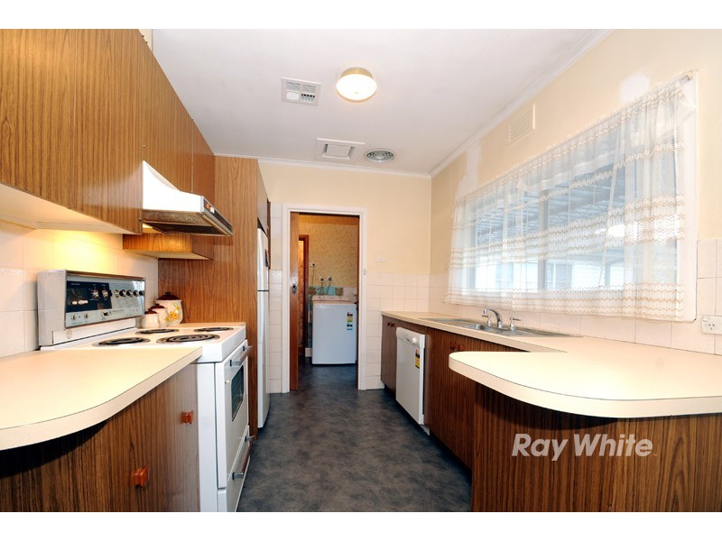 2 Gidgee Court, Wantirna South VIC 3152