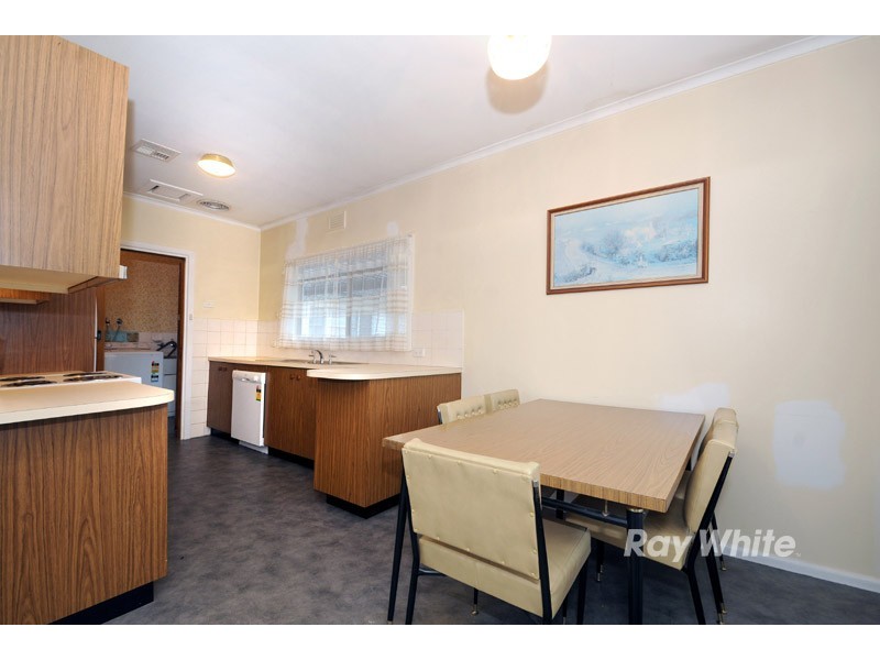 2 Gidgee Court, Wantirna South VIC 3152