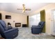 2 Gidgee Court, Wantirna South VIC 3152