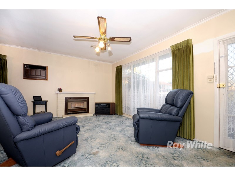 2 Gidgee Court, Wantirna South VIC 3152