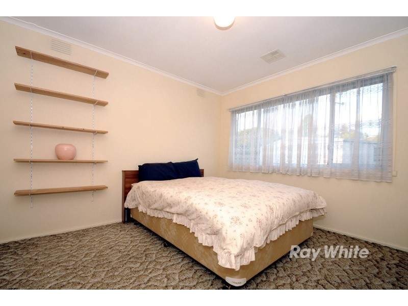 2 Gidgee Court, Wantirna South VIC 3152