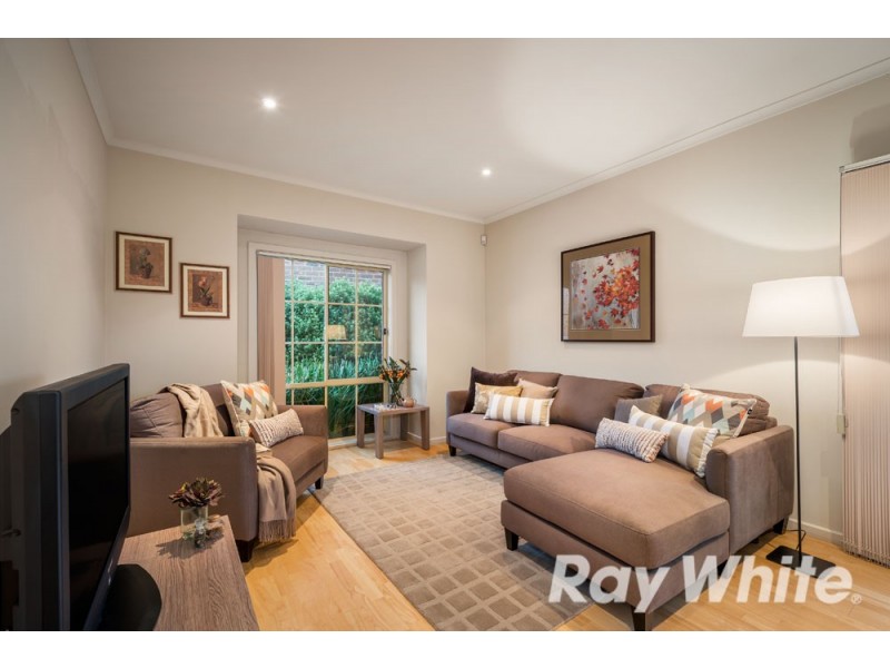 7/19 Earls Court, Wantirna South VIC 3152