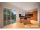 7/19 Earls Court, Wantirna South VIC 3152