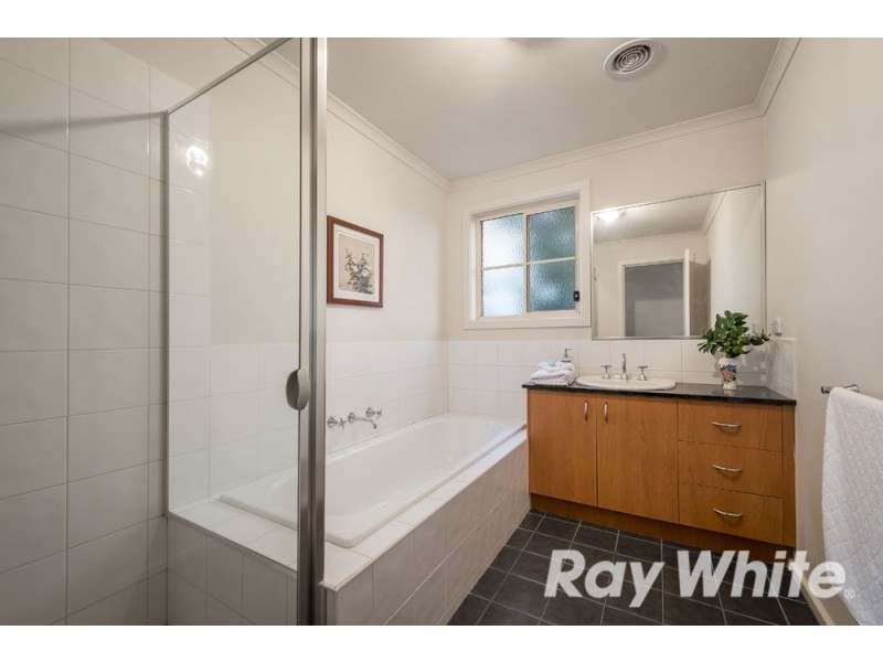 7/19 Earls Court, Wantirna South VIC 3152