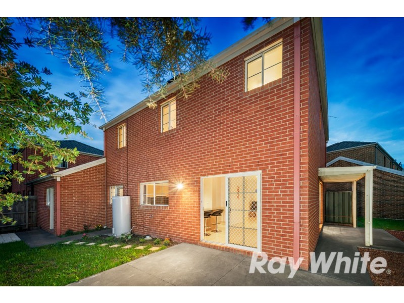 7/19 Earls Court, Wantirna South VIC 3152