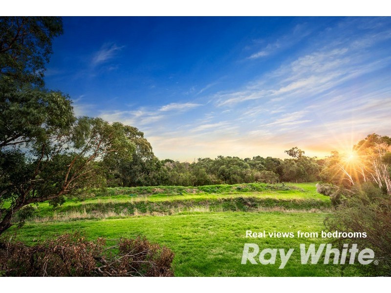 7/19 Earls Court, Wantirna South VIC 3152