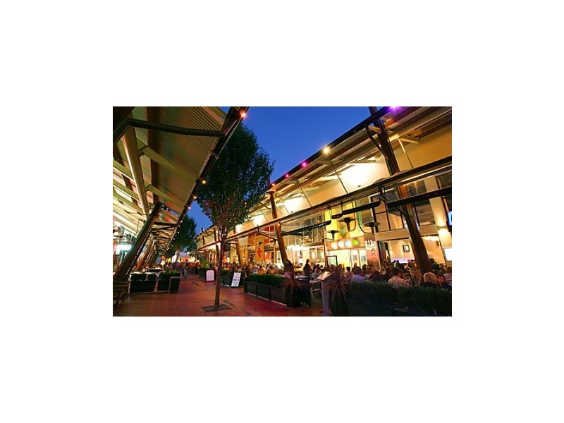 7/19 Earls Court, Wantirna South VIC 3152