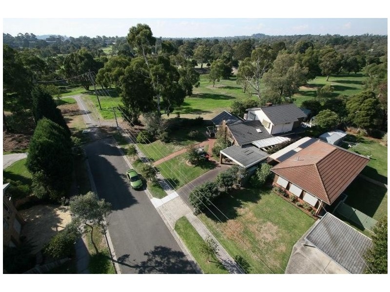 2 Magnolia Street, Wantirna VIC 3152