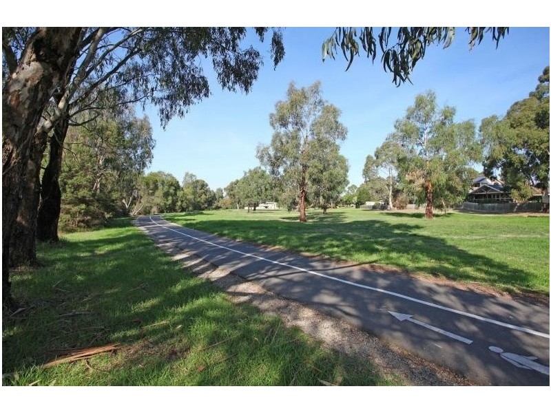 2 Magnolia Street, Wantirna VIC 3152