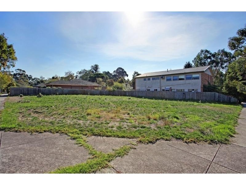 2 Magnolia Street, Wantirna VIC 3152