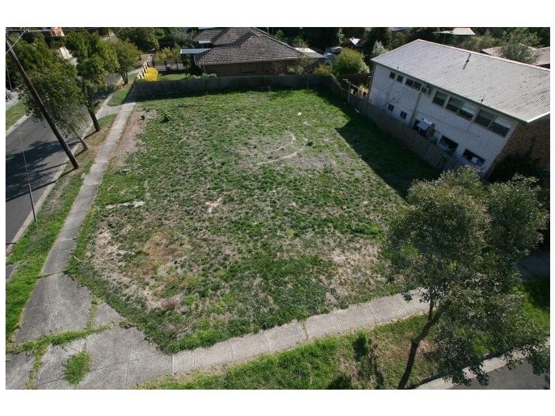 2 Magnolia Street, Wantirna VIC 3152