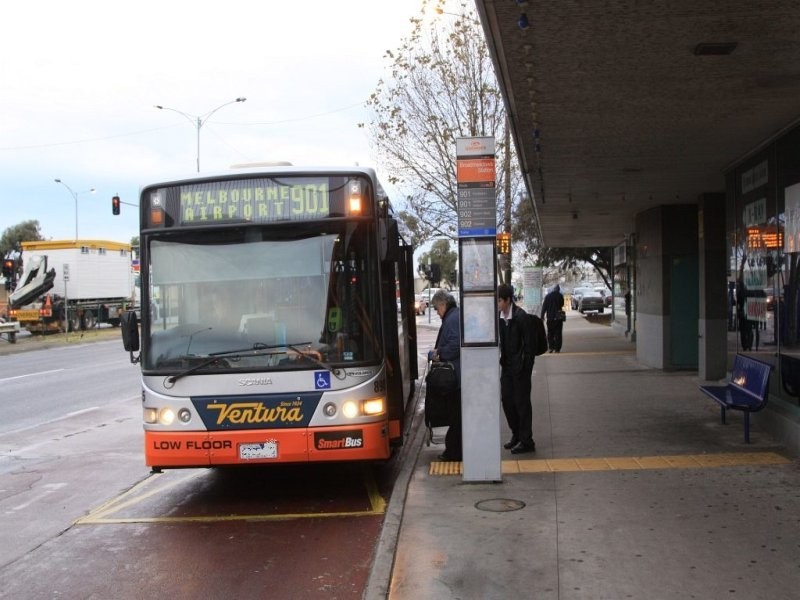 2 Magnolia Street, Wantirna VIC 3152