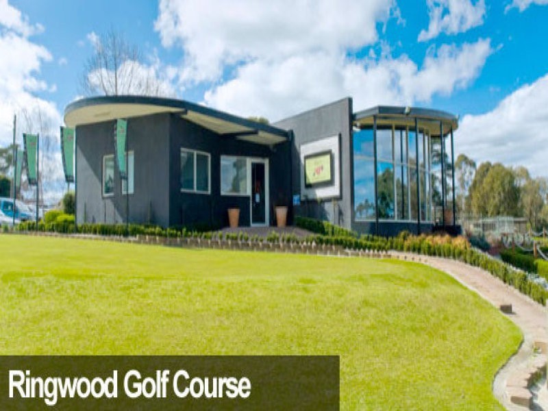 2 Magnolia Street, Wantirna VIC 3152