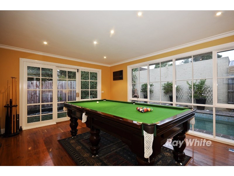 12 Wondalea Crescent, Wantirna VIC 3152