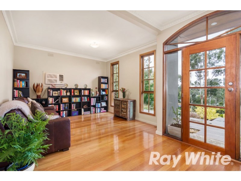20 Montalbo Road, Ringwood North VIC 3134
