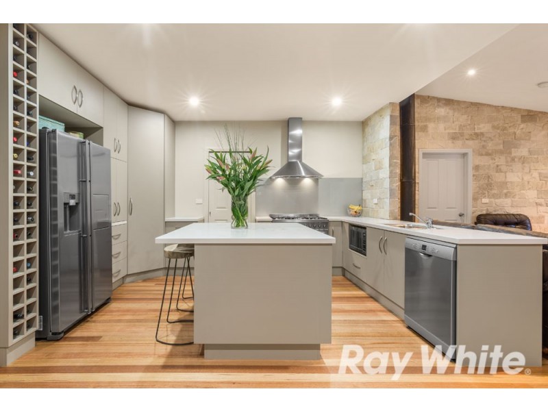 20 Montalbo Road, Ringwood North VIC 3134