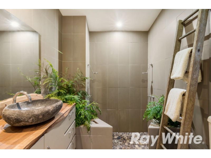 20 Montalbo Road, Ringwood North VIC 3134