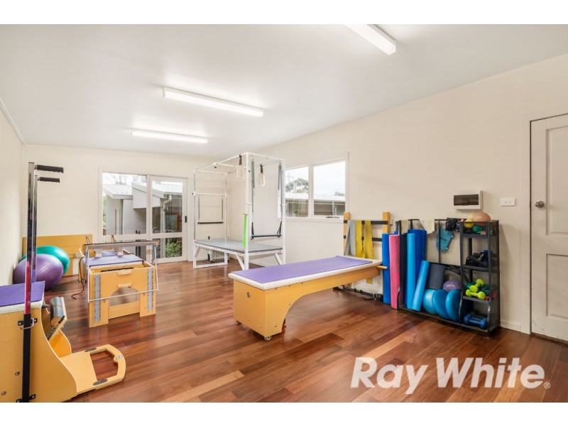 20 Montalbo Road, Ringwood North VIC 3134