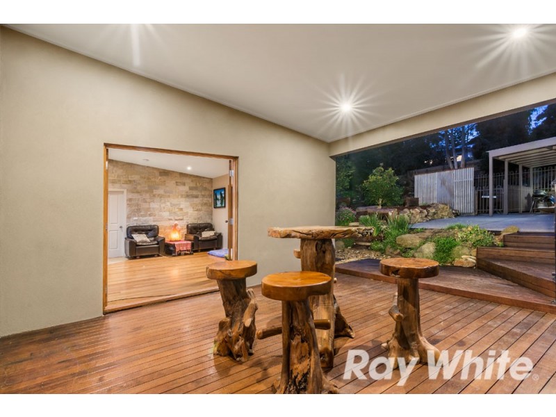 20 Montalbo Road, Ringwood North VIC 3134