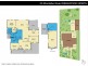 20 Montalbo Road, Ringwood North VIC 3134 Floorplan