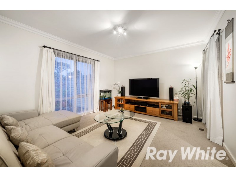 7/270 Canterbury Road, Heathmont VIC 3135