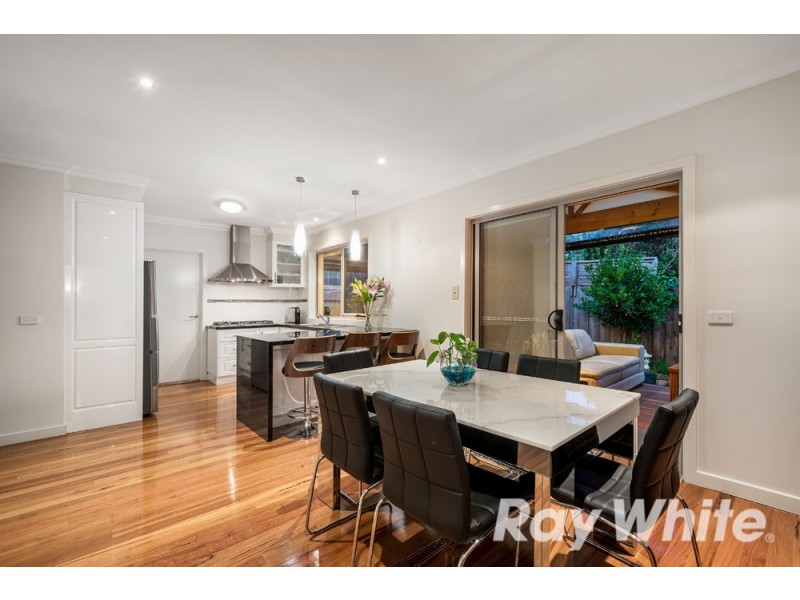 7/270 Canterbury Road, Heathmont VIC 3135