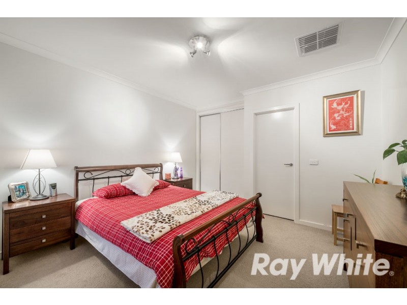 7/270 Canterbury Road, Heathmont VIC 3135