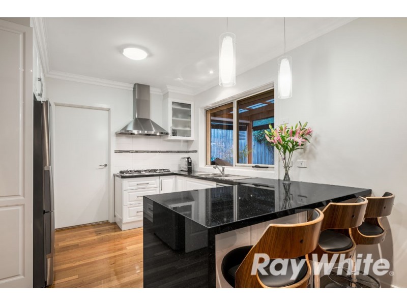 7/270 Canterbury Road, Heathmont VIC 3135