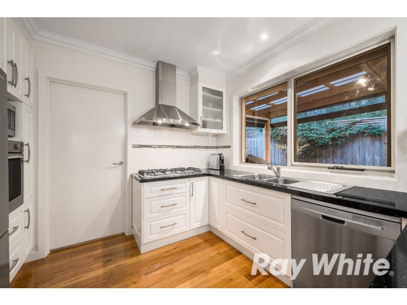 7/270 Canterbury Road, Heathmont VIC 3135
