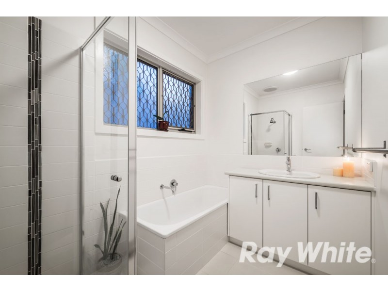 7/270 Canterbury Road, Heathmont VIC 3135