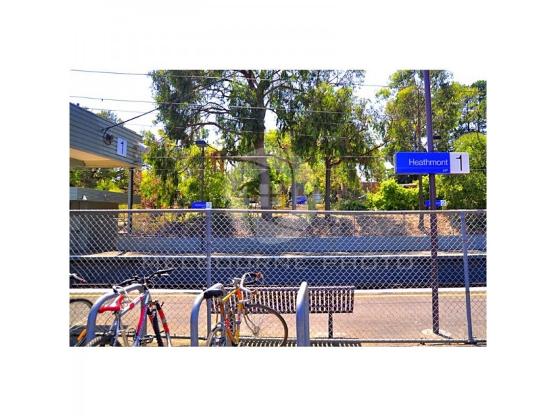 7/270 Canterbury Road, Heathmont VIC 3135