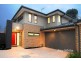 3/280 Wantirna Road, Wantirna VIC 3152