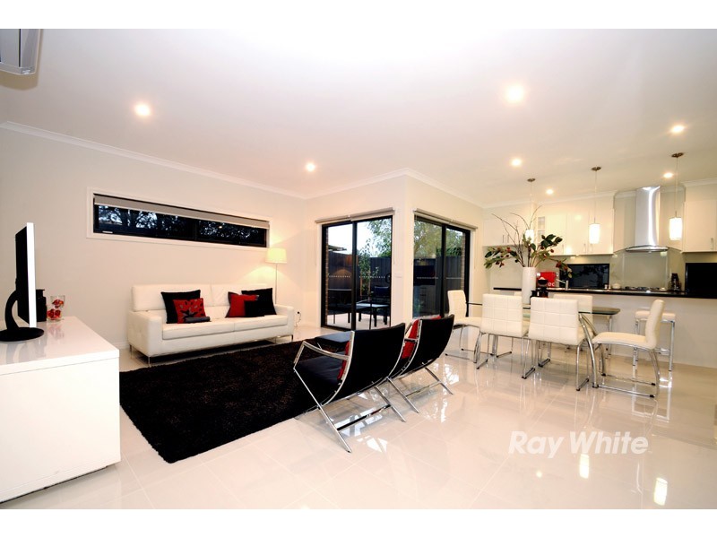 3/280 Wantirna Road, Wantirna VIC 3152