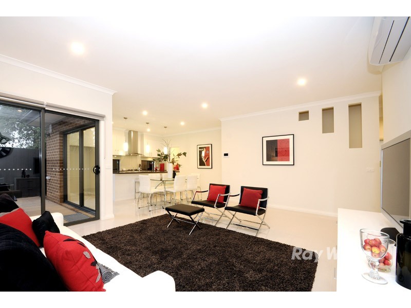 3/280 Wantirna Road, Wantirna VIC 3152