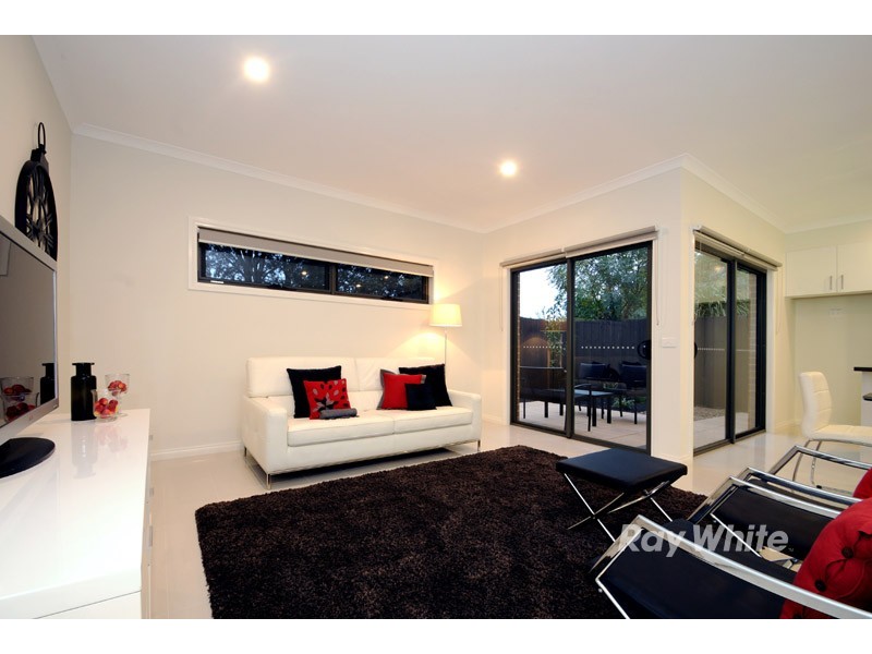 3/280 Wantirna Road, Wantirna VIC 3152