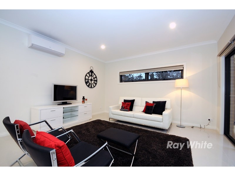 3/280 Wantirna Road, Wantirna VIC 3152
