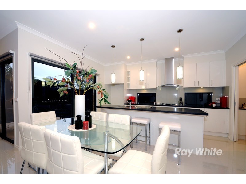 3/280 Wantirna Road, Wantirna VIC 3152