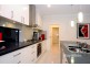3/280 Wantirna Road, Wantirna VIC 3152