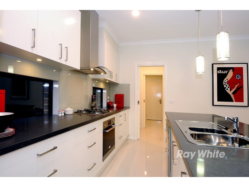 3/280 Wantirna Road, Wantirna VIC 3152