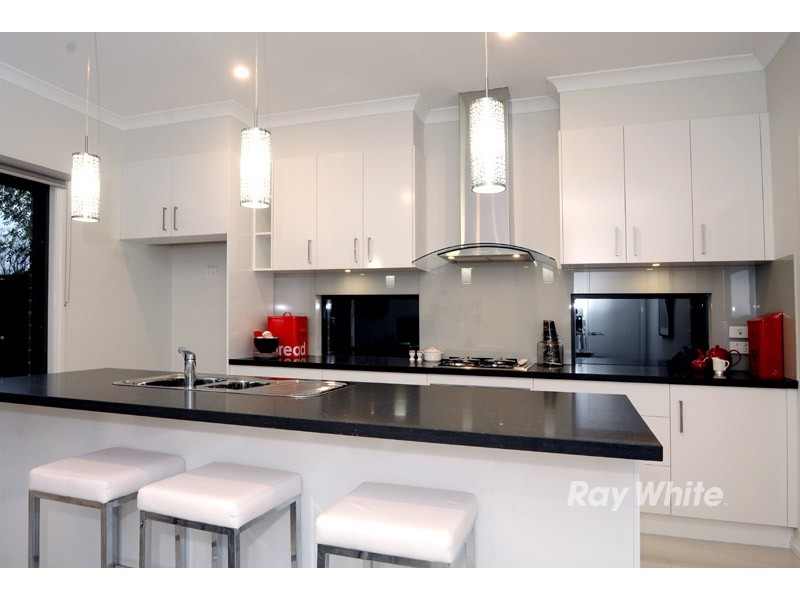 3/280 Wantirna Road, Wantirna VIC 3152