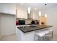 3/280 Wantirna Road, Wantirna VIC 3152