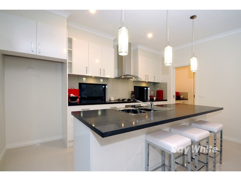 3/280 Wantirna Road, Wantirna VIC 3152